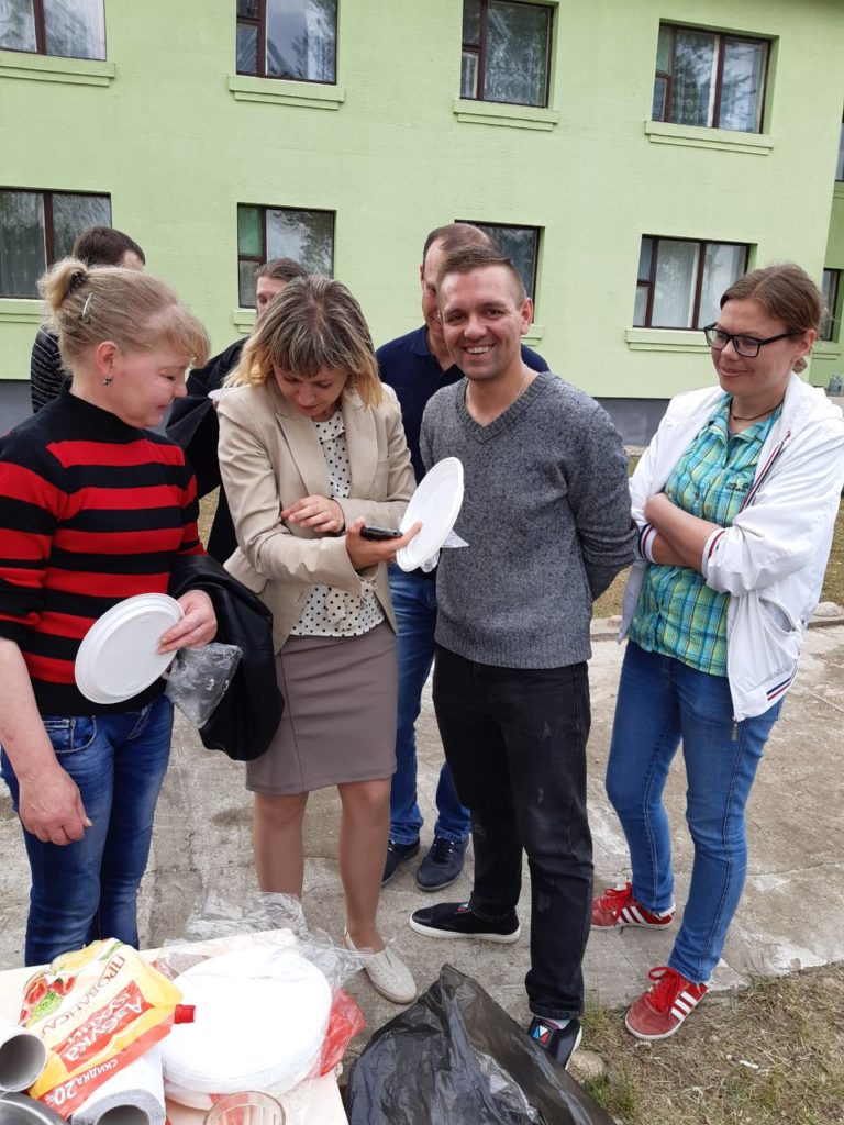 IMG-15b7c58a4db6f17380fed04ac24f6e01-V