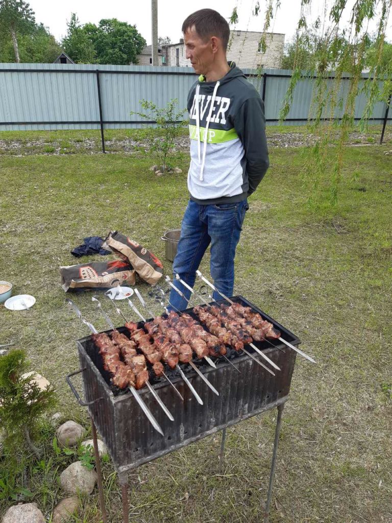 IMG-547406532626ea48e607d3a1ee904070-V
