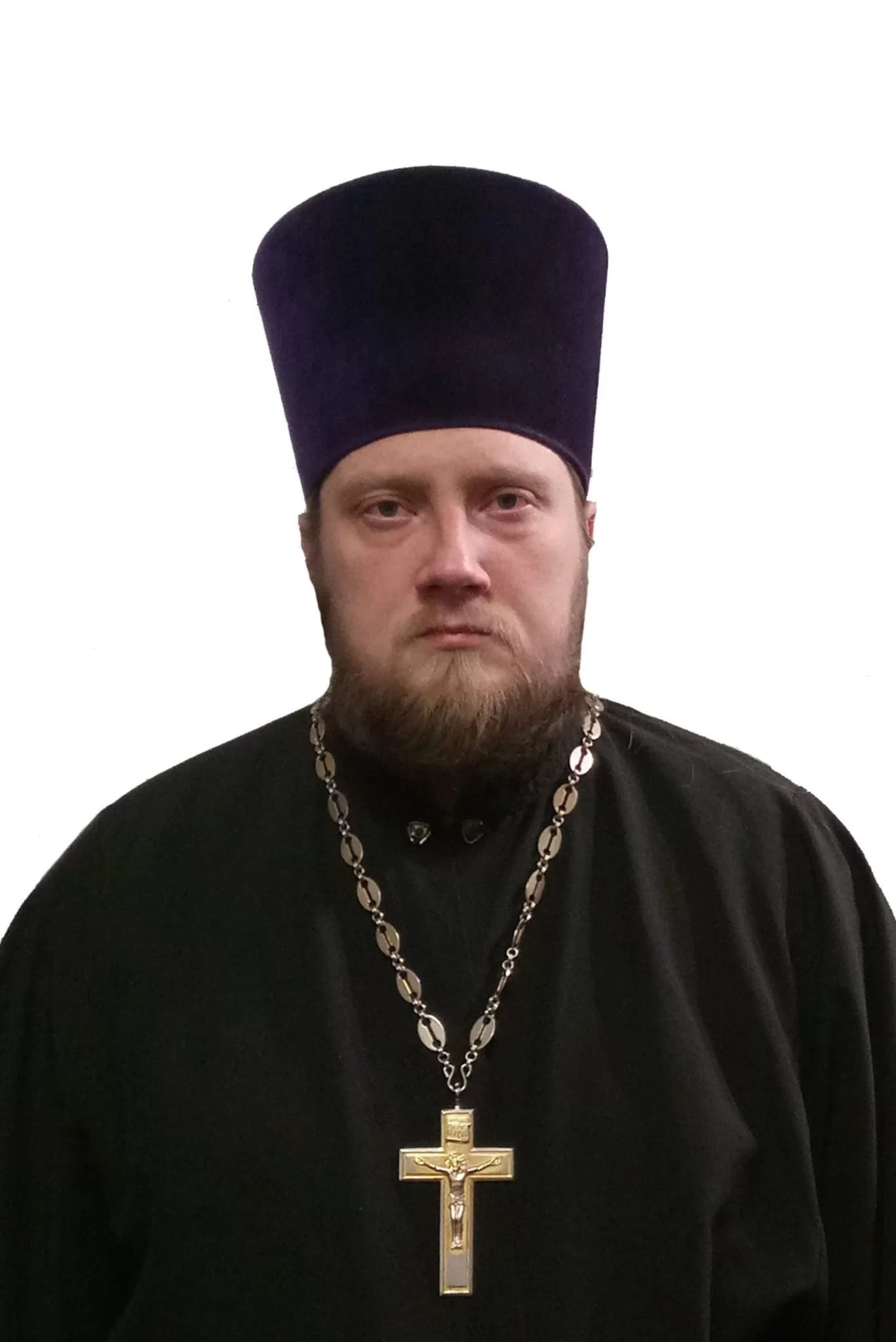 Татун Виталий Игоревич